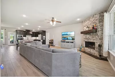 432 Cedar Elm Lane, Nevada, TX 75173 - Photo 3