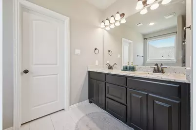 432 Cedar Elm Lane, Nevada, TX 75173 - Photo 11