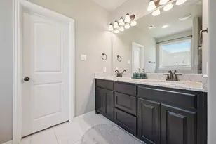 432 Cedar Elm Ln, Nevada, TX 75173 - Photo 11