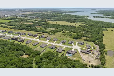 432 Cedar Elm Lane, Nevada, TX 75173 - Photo 25