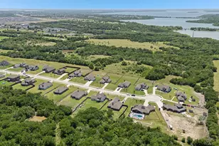 432 Cedar Elm Ln, Nevada, TX 75173 - Photo 25