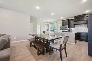 432 Cedar Elm Ln, Nevada, TX 75173 - Photo 5