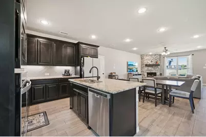 432 Cedar Elm Lane, Nevada, TX 75173 - Photo 7