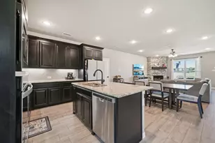 432 Cedar Elm Ln, Nevada, TX 75173 - Photo 7