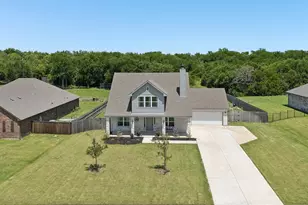 432 Cedar Elm Ln, Nevada, TX 75173 - Photo 1