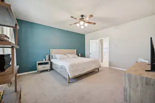 432 Cedar Elm Ln, Nevada, TX 75173 - Photo 9