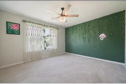 432 Cedar Elm Lane, Nevada, TX 75173 - Photo 15