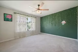 432 Cedar Elm Ln, Nevada, TX 75173 - Photo 15