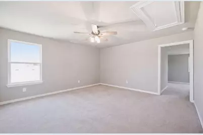 432 Cedar Elm Lane, Nevada, TX 75173 - Photo 13