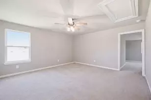 432 Cedar Elm Ln, Nevada, TX 75173 - Photo 13