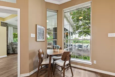 13768 Stirrup Court, Heath, TX 75126 - Photo 9