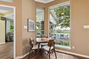 13768 Stirrup Ct, Heath, TX 75126 - Photo 9