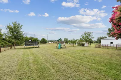 13768 Stirrup Court, Heath, TX 75126 - Photo 27