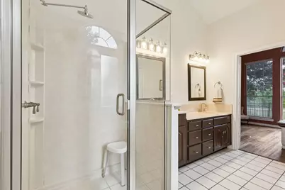 13768 Stirrup Court, Heath, TX 75126 - Photo 17