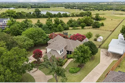 13768 Stirrup Court, Heath, TX 75126 - Photo 1