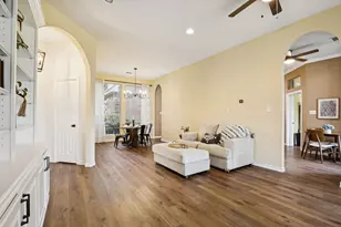 13768 Stirrup Ct, Heath, TX 75126 - Photo 3