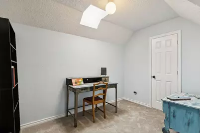 13768 Stirrup Court, Heath, TX 75126 - Photo 21