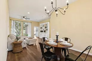 13768 Stirrup Ct, Heath, TX 75126 - Photo 5