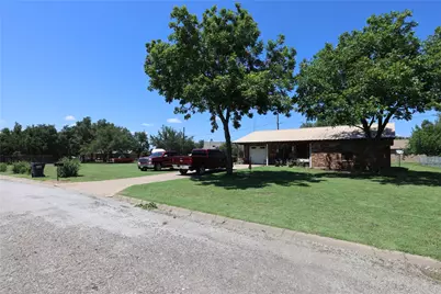 39 Oakcrest Drive, Ranger, TX 76470 - Photo 1