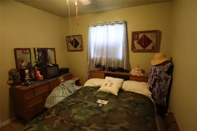 39 Oakcrest Drive, Ranger, TX 76470 - Photo 17