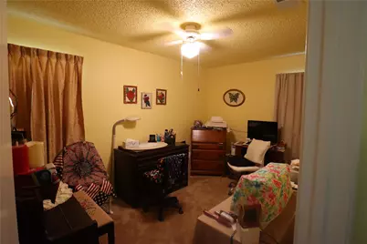 39 Oakcrest Drive, Ranger, TX 76470 - Photo 15