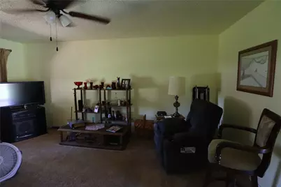 39 Oakcrest Drive, Ranger, TX 76470 - Photo 7