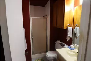 39 Oakcrest Dr, Ranger, TX 76470 - Photo 23