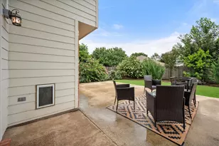 4412 Corner Brook Ln, Fort Worth, TX 76123 - Photo 37