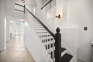 4412 Corner Brook Ln, Fort Worth, TX 76123 - Photo 23