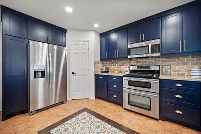 4412 Corner Brook Lane, Fort Worth, TX 76123 - Photo 7