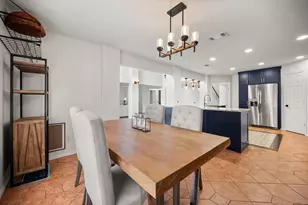 4412 Corner Brook Ln, Fort Worth, TX 76123 - Photo 17