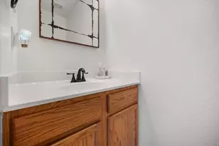 4412 Corner Brook Ln, Fort Worth, TX 76123 - Photo 35