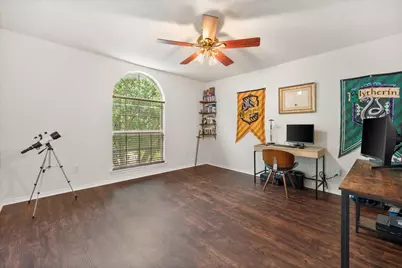 4412 Corner Brook Lane, Fort Worth, TX 76123 - Photo 31