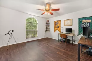 4412 Corner Brook Ln, Fort Worth, TX 76123 - Photo 31