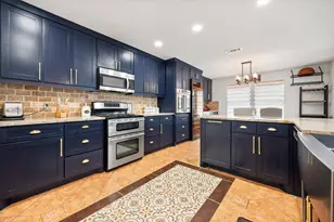 4412 Corner Brook Ln, Fort Worth, TX 76123 - Photo 9