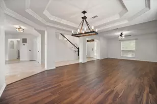 4412 Corner Brook Ln, Fort Worth, TX 76123 - Photo 3