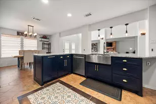 4412 Corner Brook Ln, Fort Worth, TX 76123 - Photo 9