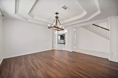 4412 Corner Brook Lane, Fort Worth, TX 76123 - Photo 5