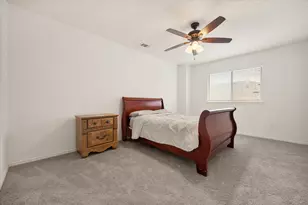 4412 Corner Brook Ln, Fort Worth, TX 76123 - Photo 27