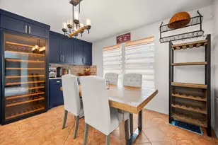 4412 Corner Brook Ln, Fort Worth, TX 76123 - Photo 15