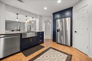 4412 Corner Brook Ln, Fort Worth, TX 76123 - Photo 13