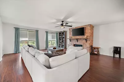 4412 Corner Brook Lane, Fort Worth, TX 76123 - Photo 17