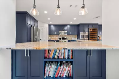 4412 Corner Brook Lane, Fort Worth, TX 76123 - Photo 11