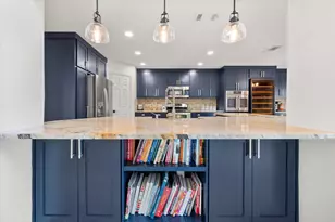 4412 Corner Brook Ln, Fort Worth, TX 76123 - Photo 11