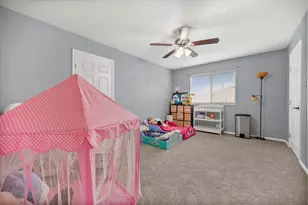 4412 Corner Brook Ln, Fort Worth, TX 76123 - Photo 25