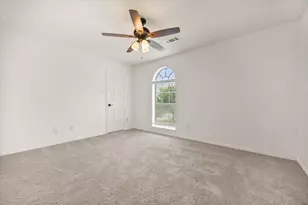 4412 Corner Brook Ln, Fort Worth, TX 76123 - Photo 23