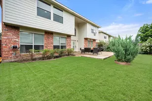 4412 Corner Brook Ln, Fort Worth, TX 76123 - Photo 35