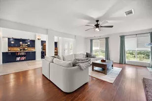 4412 Corner Brook Ln, Fort Worth, TX 76123 - Photo 19