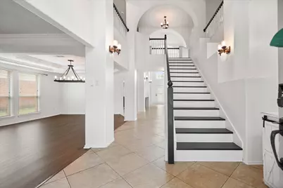 4412 Corner Brook Lane, Fort Worth, TX 76123 - Photo 1