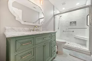 4412 Corner Brook Ln, Fort Worth, TX 76123 - Photo 21